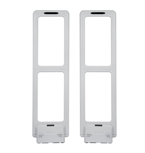 ��Ʒ���Iϵ�y(t��ng)